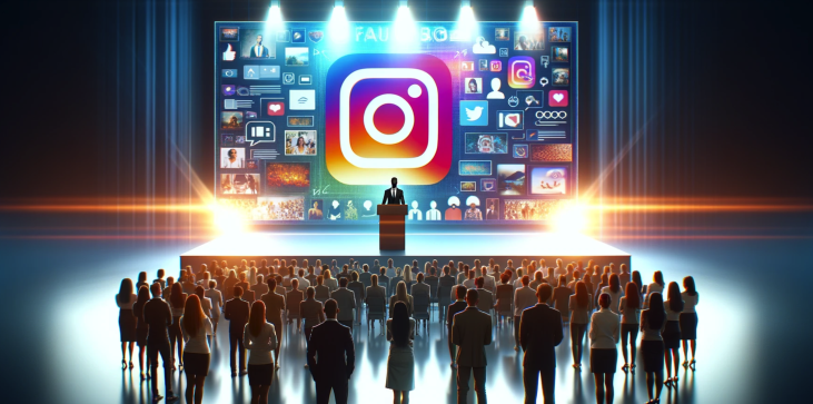 Perché acquistare follower su Instagram può far salire alle stelle il tuo successo 2